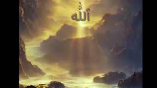 Islamic background music/Islamic background video/Islamic background