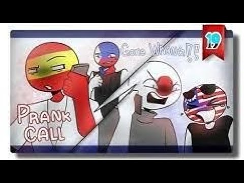 ||-prank-call-(-country-humans-)-animatic