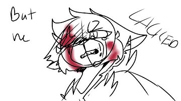 Surprise OC AMV/ PMV MAP Part 16 WIP 1