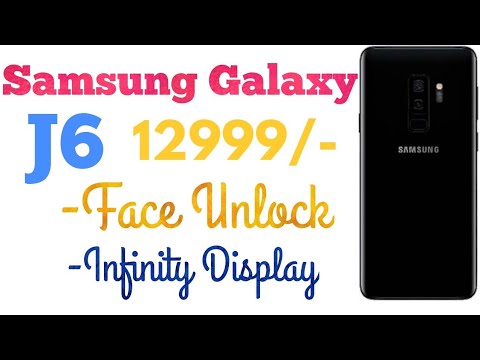 samsung-galaxy-mini-s9/samsung-galaxy-j6-(10-reasons-to-buy)-killer-phone-by-samsung.
