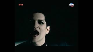 Placebo - The Bitter End [2003]