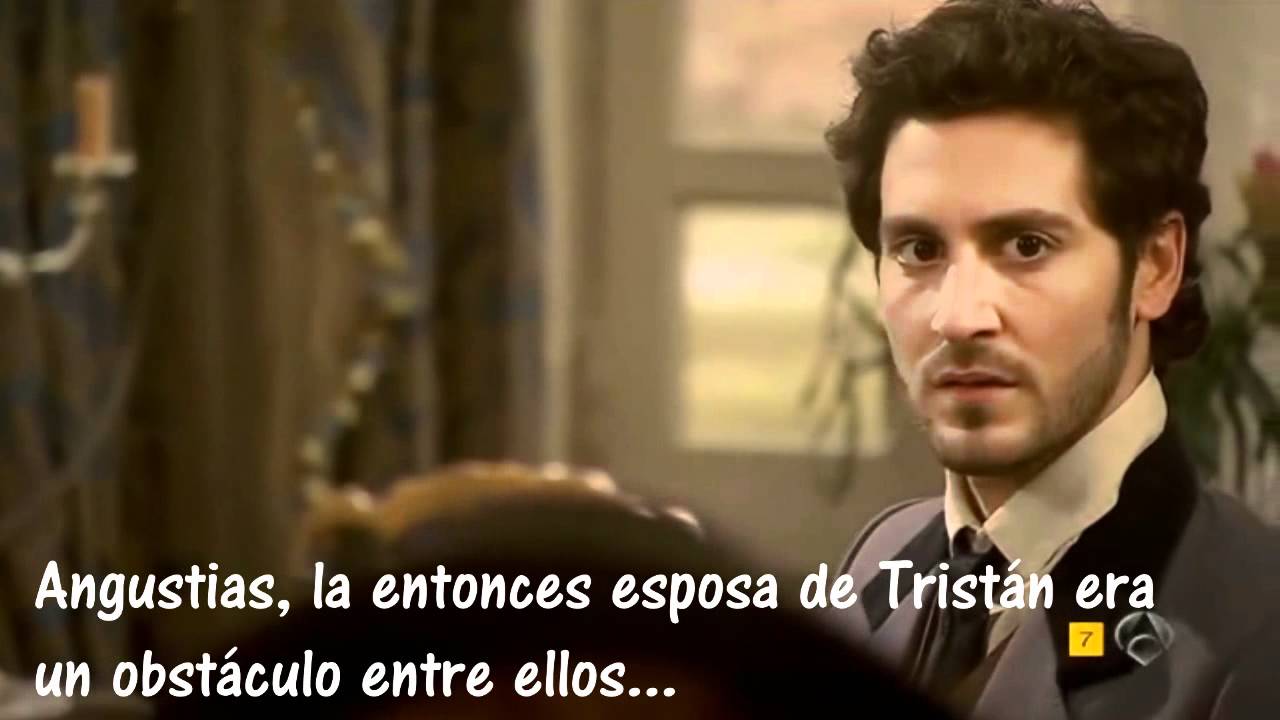 La historia de Pepa Balmes. Hasta siempre Partera. ♥