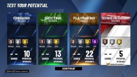 SPEEDBOOSTING Kevin Durant Build in NBA 2k20