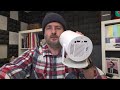 Transform Your Space: 7 Benefits of a WiFi &amp; Bluetooth Mini Projector
