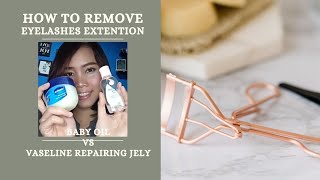 Removing My Lash Extensions Coconut Oil Vs Olive Oil Youtube Fight Dry Skin Coconut Oil Eyebrows Eyelash Extensions Removing My Lash Extensions Coconut Oil Vs Olive Oil Youtube Fight Dry Skin Coconut Oil Eyebrows Eyelash Extensions