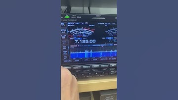 Difference in RX between quad and yagi