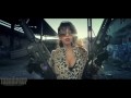 R de rumba  xhelazz  hamor remix clip oficial hq  letra