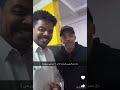 فيصل الزايد محمد الحملي اسمعي جرحي