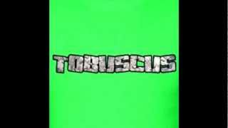 Tobuscus-Dramatic Song  (LYRICS)