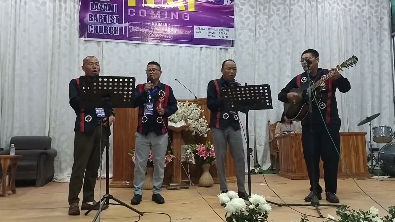 KATKA Voice No kuchouno xukithelo