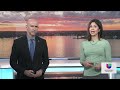🔴 EN VIVO | Noticias Univision Orlando 12:30 pm 01/22/26