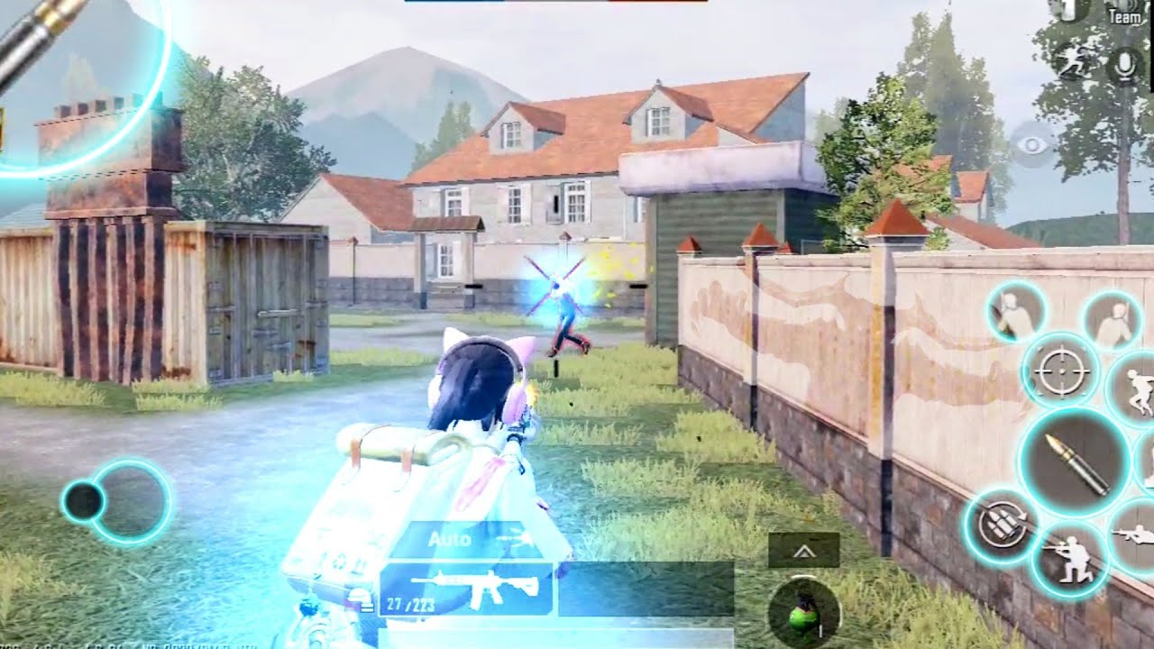 Jonathan Headshots 🥶 Inspired by STAR Captain ✨⚡ @NstTOFAN