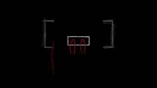 VHS!Sans Phase 3 lol #undertale #vhssans #uwu