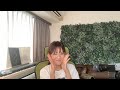【今日もスペイン語がんばる】Aprender espa&ntilde;ol hoy Yumi Matsuzawa ~松澤由実【Duolingo】