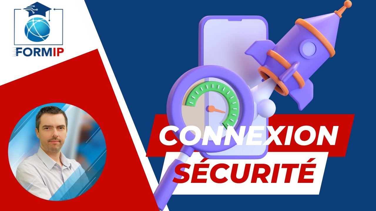 Maximisez la Connectivité de Votre Smartphone : Guide Complet !