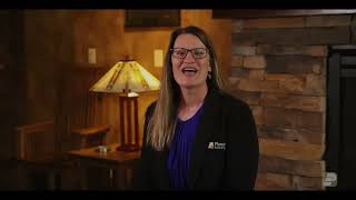Home Loans - Pioneer Bank & Trust