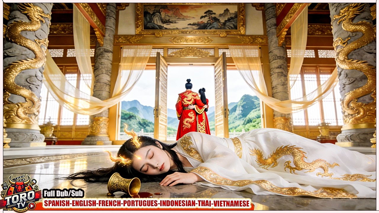 Heredera Traicionada y Asesinada, Renace como Diosa de Guerra por el Trono!