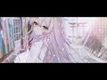 プロローグ / Uru full covered by 春茶