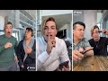 NEW FUNNY JON KLAASEN TIK TOK VIDEO | TRY NOT TO LAUGH JON KLAASEN TIK TOK PT.2 - TikTok Home