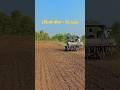 "बिना केमिकल की खेती = ज्यादा मुनाफा! 4 महीने में लाखों कमाओ! 🚜" #shorts #organicfarming#kisan#farm