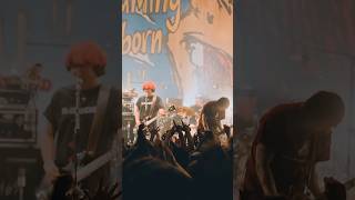 Watch HiStandard Have You Ever Seen The Rain video