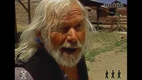 Jerma Streams - Mad Dog McCree Gunslinger Pack