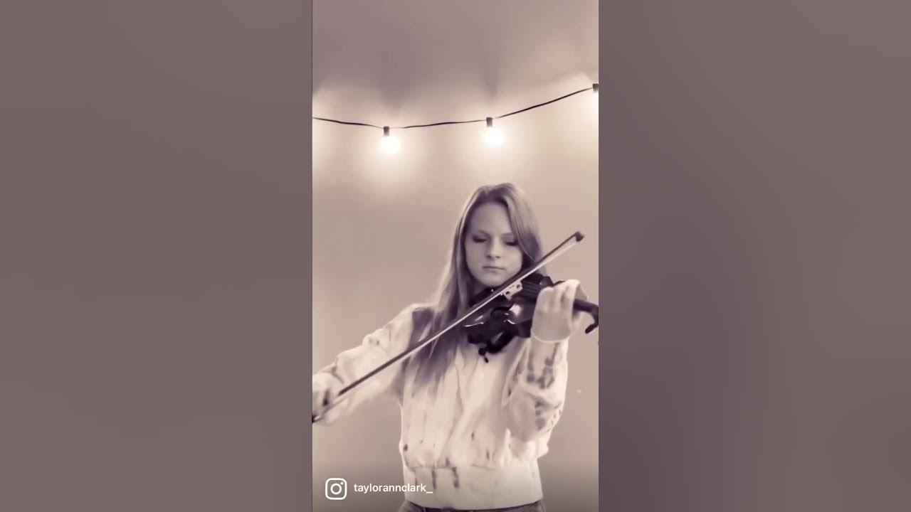 π΅O Holy Night #Christmas #violin π΅O Holy Night #Christmas #violin