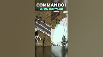 ஓடிடுங்க sir!!