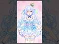 【9月2日初配信】#緊急企画　#初企画 #新人vtuber #vtuber #新人vtuberをお探しですか