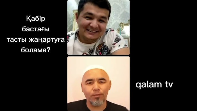 Жігіт қызға массаж жасайды, сосын оны тракциялайды. Порно менің есегіме сәйкес келмейді