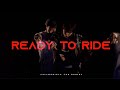 [4K] 240119 Nagoya RE8EL Showcase - Ready to Ride  강다니엘 직캠