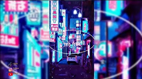 1,2,3,4 badass xml preset by Anel editz 🎟️ || New trend _-_ xml in comment box 👇