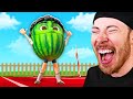 Reacting To THE FUNNIEST ANIMATIONS ON YOUTUBE!