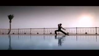 Krrish 4 Trailer -Like This 4K S