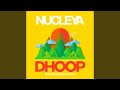 Dhoop (feat. Vibha Saraf)
