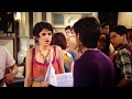 Alex and Mason's Love Story (Wizards of Waverly Place)