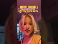 IM OVER THE LINDSEY MOON ABOUT THIS: THRIFT BUNDLES
