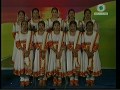 Patriotic song .Sacredheart Girls Convent Thrissur. Mp3 Song