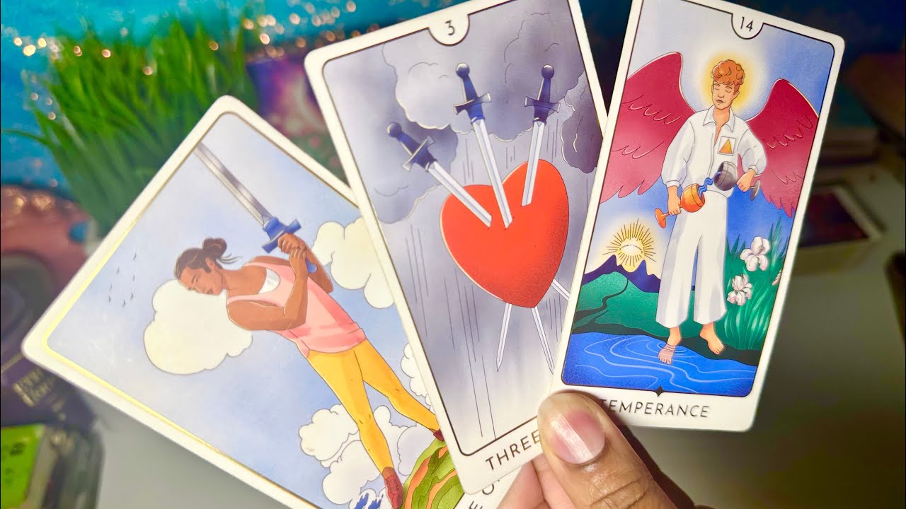 ✨ БЛИЗНЕЦЫ ♊️: Они притворяются, что хорошо к тебе относятся… Но, детка, они твои самые большие н...