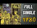 Women in Uniform 1980 FULL SINGLE Iron Maiden #ironmaiden #womeninuniform #heavymetalsongs #rock