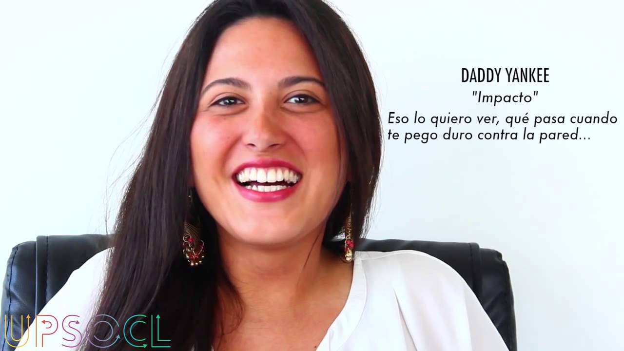 Gente reacciona a letras de reggaeton - YouTube