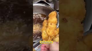 Đồ ăn Trung Quốc