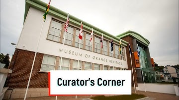 Introducing Curator