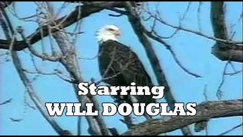 Flock of Eagles Title Ritu