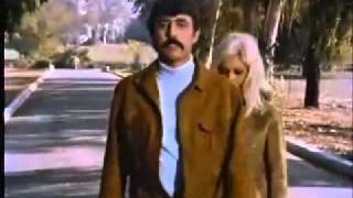 Nancy Sinatra &amp; Lee Hazlewood - Jackson