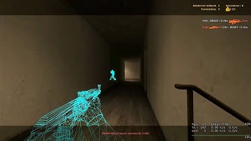 H A R D CO R E busted by aDRENALINE & rHa