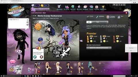 MSP not patched farming fame glitch. Easy tutorial! Still working!