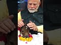 Jai radha madhab jai kunja bihari♥️#shortvideo#