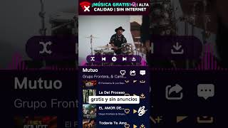 LJ01 LDH RM04B SP 9X16 250808 GDJINDUTIAO06