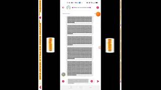 Fbfigh7 R9V9Ng9Ng Chud K9R D9Fn M9D9Rch0D Clip 7799777 0K9T B9N9 L0 Typ3 Krn3 K